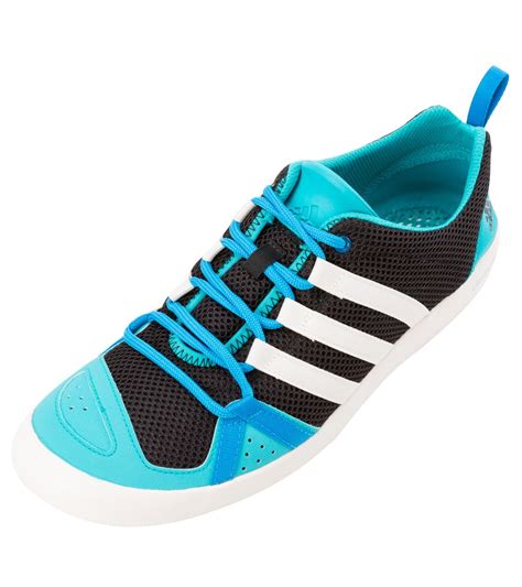 adidas swim shoes